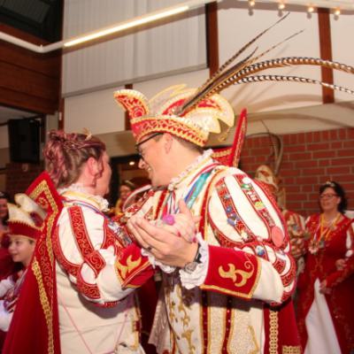 2019 01 11 Klonabend 147 640x427