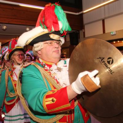 2019 01 11 Klonabend 20 640x427