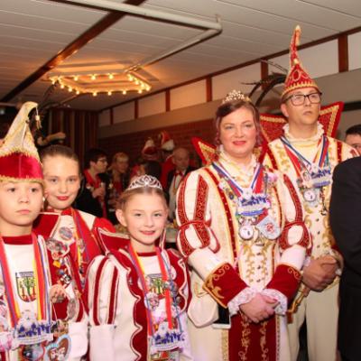 2019 01 11 Klonabend 25 640x427