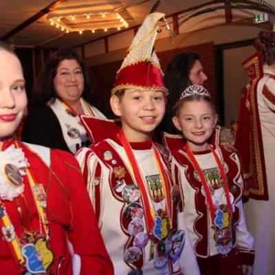 2019 01 11 Klonabend 3 640x427