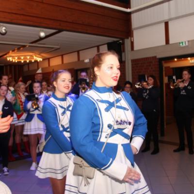 2019 01 11 Klonabend 30 640x427