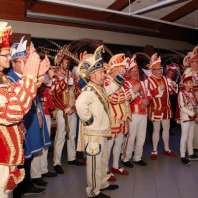 2019 01 11 Klonabend 37 640x427