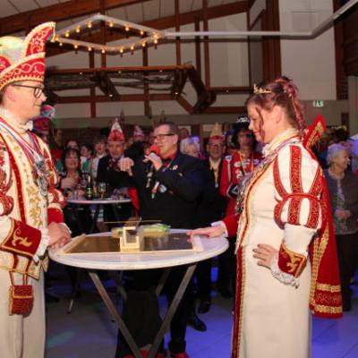 2019 01 11 Klonabend 43 640x427