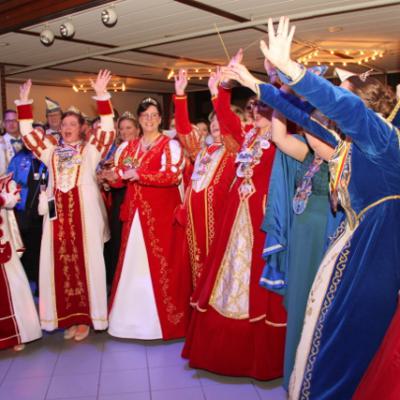 2019 01 11 Klonabend 49 640x427