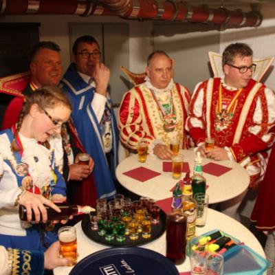 2019 01 11 Klonabend 52 640x427