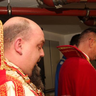 2019 01 11 Klonabend 54 640x427