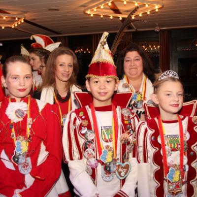 2019 01 11 Klonabend 6 640x427