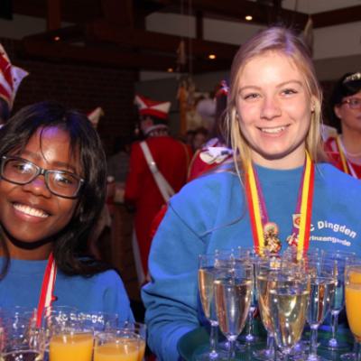 2019 01 11 Klonabend 9 640x427