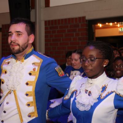 2019 01 11 Klonabend 98 640x427