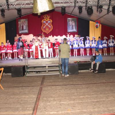 2019 02 28 Altweiber Abend 10 640x427