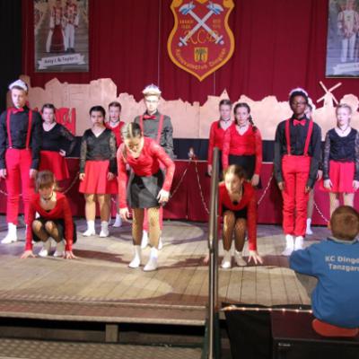 2019 02 28 Altweiber Abend 109 640x427