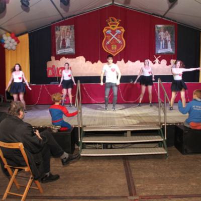 2019 02 28 Altweiber Abend 112 640x427