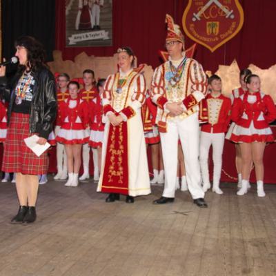 2019 02 28 Altweiber Abend 12 640x427