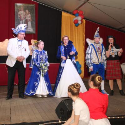 2019 02 28 Altweiber Abend 123 640x427