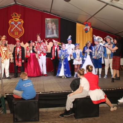 2019 02 28 Altweiber Abend 125 640x427