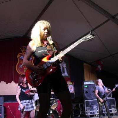 2019 02 28 Altweiber Abend 139 640x427