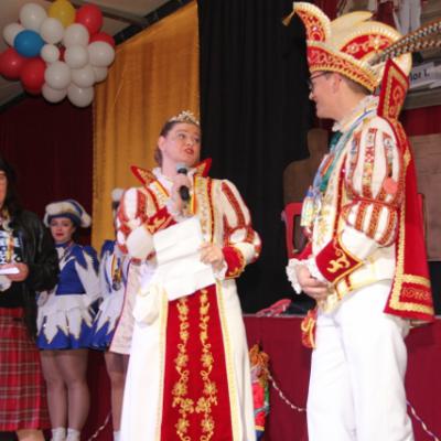 2019 02 28 Altweiber Abend 15 640x427