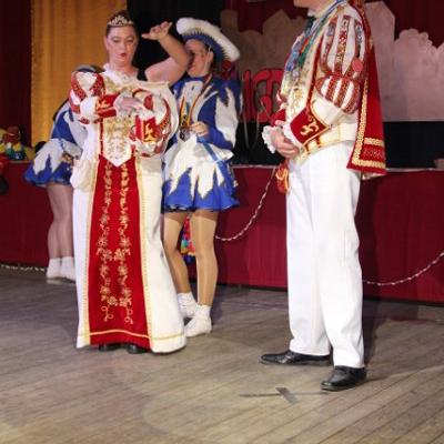 2019 02 28 Altweiber Abend 19 427x640