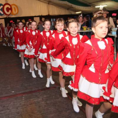 2019 02 28 Altweiber Abend 2 640x427