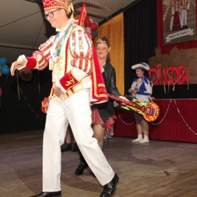 2019 02 28 Altweiber Abend 25 640x427