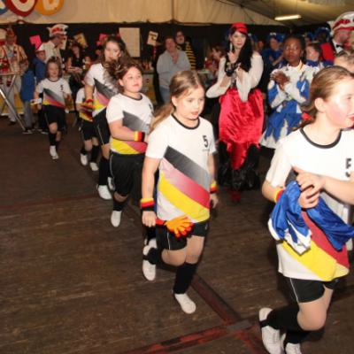 2019 02 28 Altweiber Abend 29 640x427