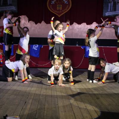 2019 02 28 Altweiber Abend 36 640x427