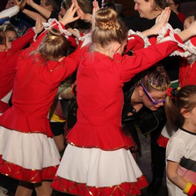 2019 02 28 Altweiber Abend 39 640x427