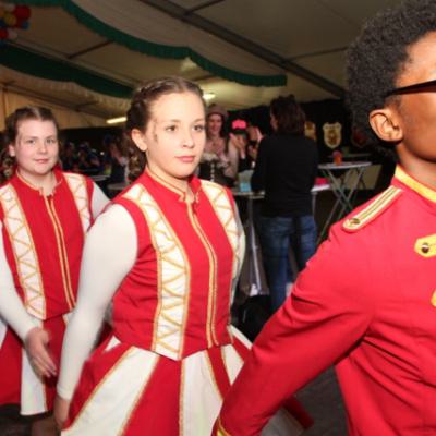 2019 02 28 Altweiber Abend 4 640x427