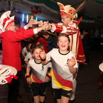 2019 02 28 Altweiber Abend 41 640x427