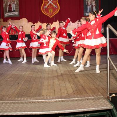 2019 02 28 Altweiber Abend 53 640x427