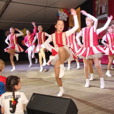 2019 02 28 Altweiber Abend 57 640x427