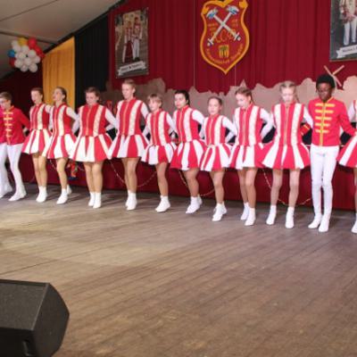 2019 02 28 Altweiber Abend 58 640x427