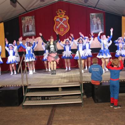 2019 02 28 Altweiber Abend 79 640x427