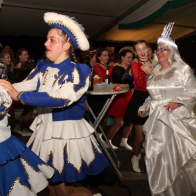 2019 02 28 Altweiber Abend 82 640x427