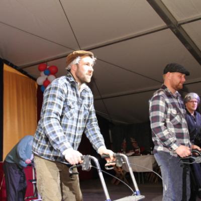 2019 02 28 Altweiber Abend 93 640x427