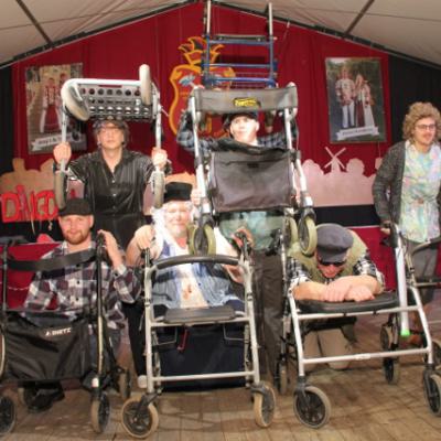 2019 02 28 Altweiber Abend 99 640x427