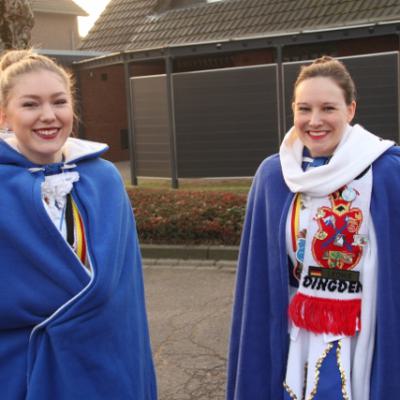 2019 02 28 Altweiber Tag 1 640x427