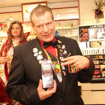 2019 02 28 Altweiber Tag 106 640x427