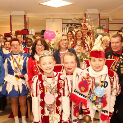 2019 02 28 Altweiber Tag 112 640x427