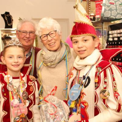 2019 02 28 Altweiber Tag 117 640x427