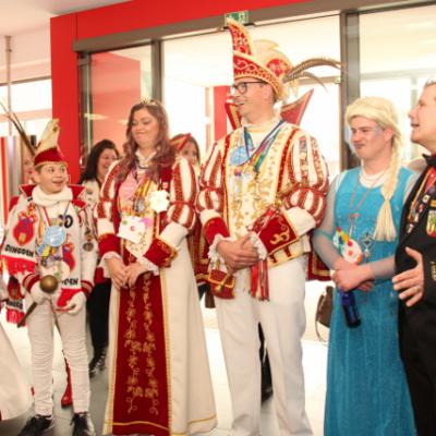 2019 02 28 Altweiber Tag 128 640x427