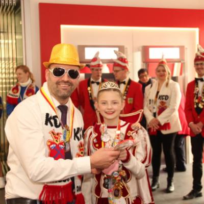 2019 02 28 Altweiber Tag 134 640x427