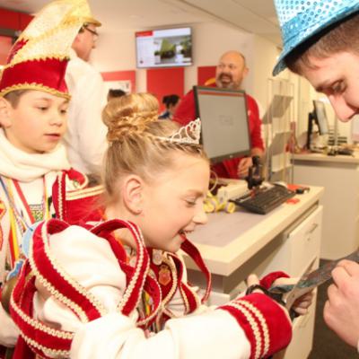 2019 02 28 Altweiber Tag 138 640x427