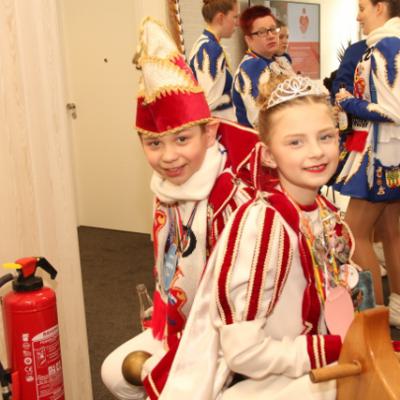 2019 02 28 Altweiber Tag 140 640x427