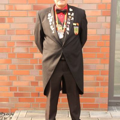 2019 02 28 Altweiber Tag 145 427x640