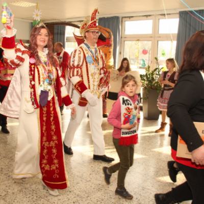 2019 02 28 Altweiber Tag 153 640x427