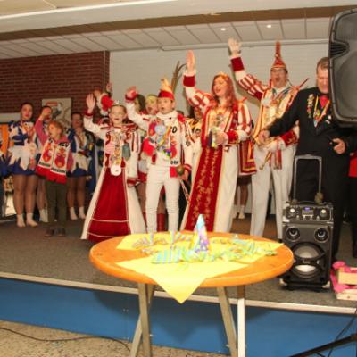 2019 02 28 Altweiber Tag 157 640x427