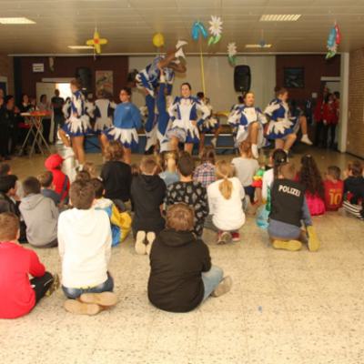 2019 02 28 Altweiber Tag 181 640x427