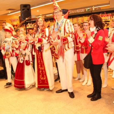 2019 02 28 Altweiber Tag 190 640x427