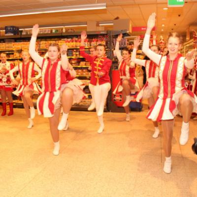 2019 02 28 Altweiber Tag 193 640x427